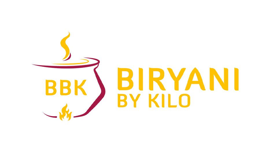 Biryani by Kilo fundraise