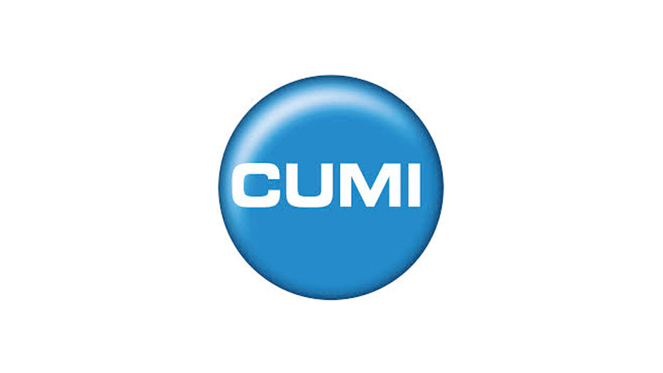 CUMI aquires RHODIUS Abrasives | Deals