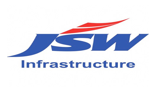 JSW Infrastructure Limited | Investec Deals