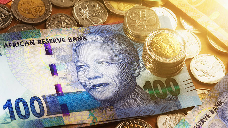 Rand Note Rand Forecast And Analysis