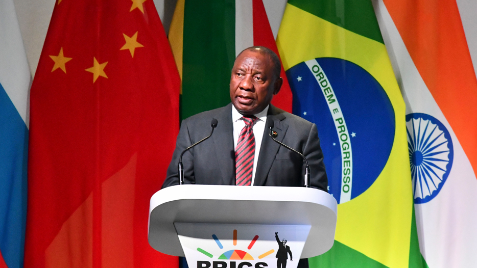 What to Expect at BRICS Summit 2023 Key Points