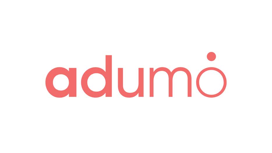 Adumo | Corporate Leverage Finance