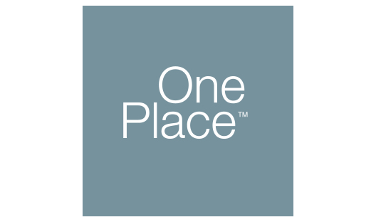 Investec One Place