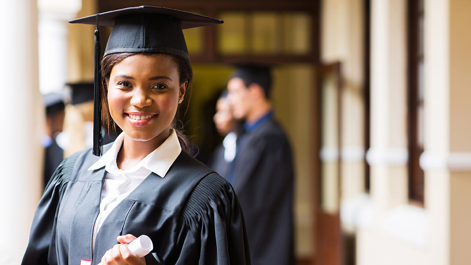 high-school-bursaries-and-programmes-south-africa-investec