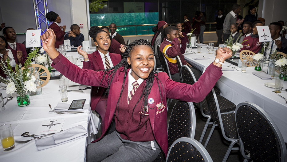 extra-mural-activities-for-high-schools-investec