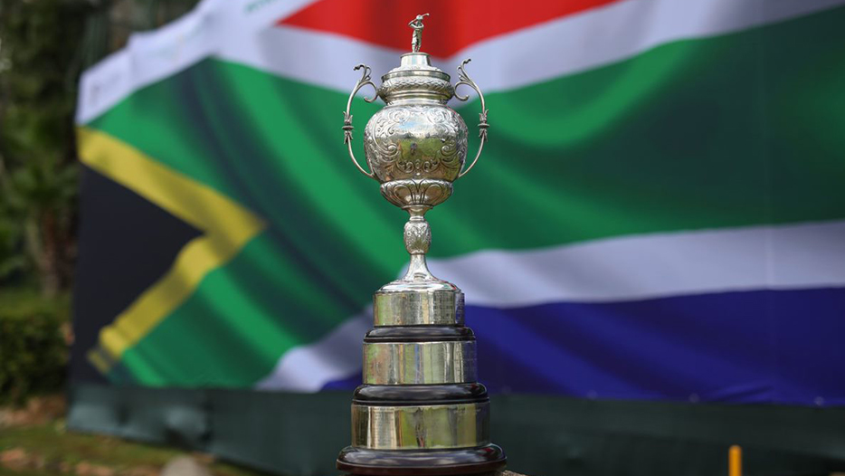 Joburg Open Prize Money Payout 2023