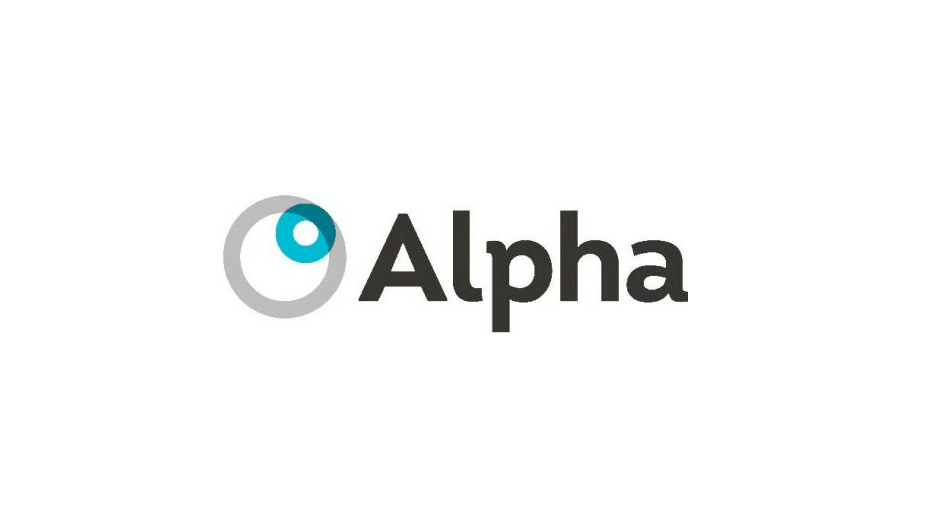 Alpha FMC | Advisory Services Deal | Investec