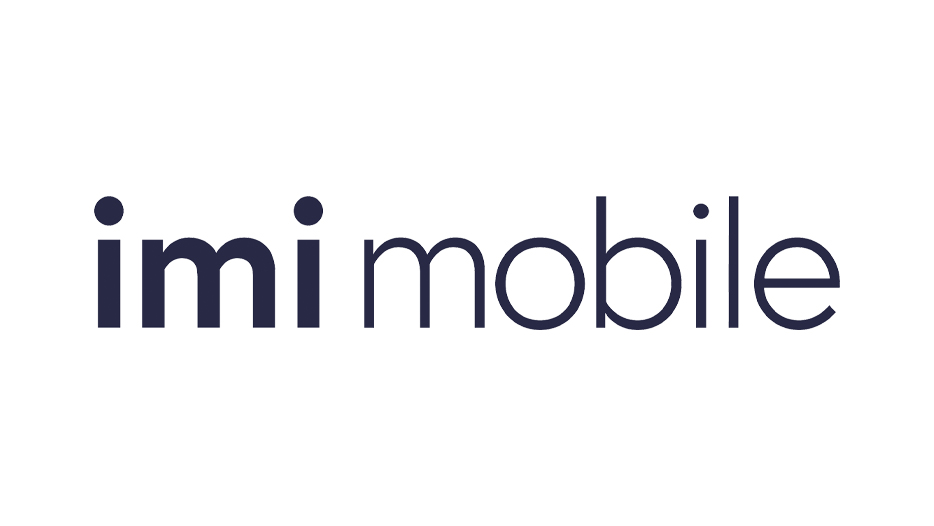 IMImobile | Advisory TMT Deal | Investec