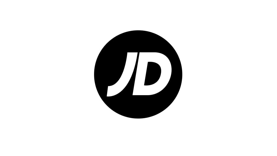JD Sports | Advisory Retail Deal | Investec