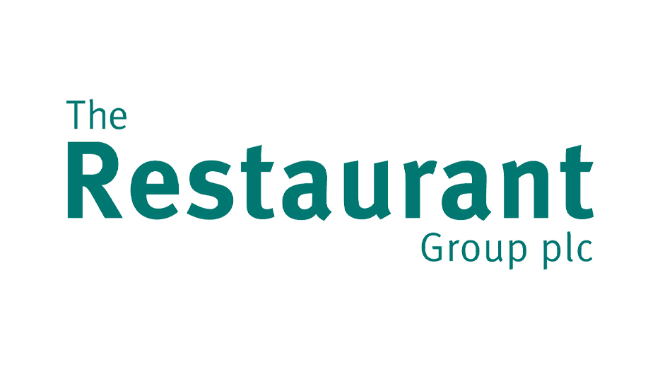 The Restaurant Group | Advisory Consumer Deal | Investec