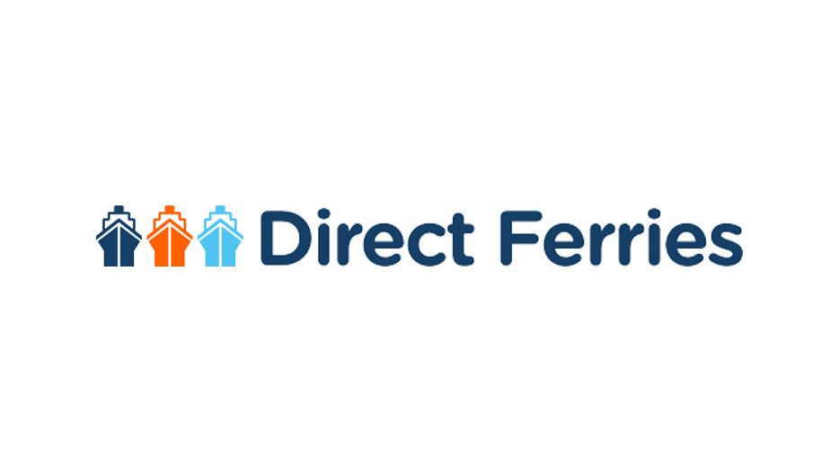 Direct Ferries