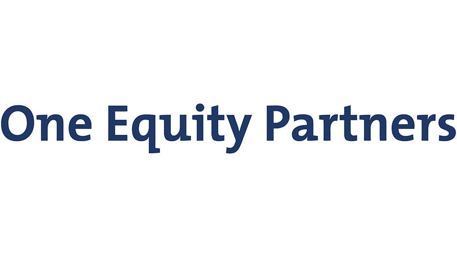 One Equity Partners | Lending | Investec