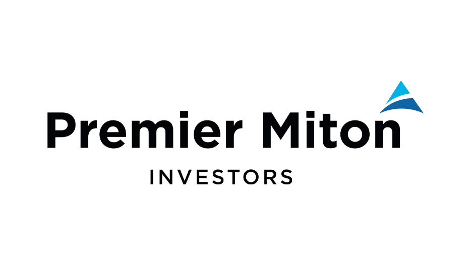 Premier Miton Group plc | Advisory Deal | Investec