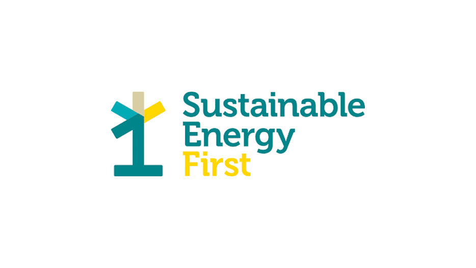 sustainable-energy-first-investec