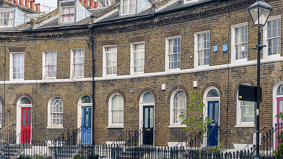 UK Stamp Duty Holiday  an opportune moment for investors